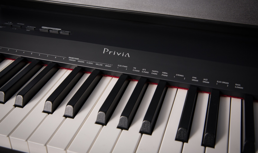 best keyboard piano for learning